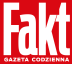 FAKT