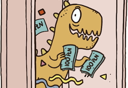 dinosaur-closet.png